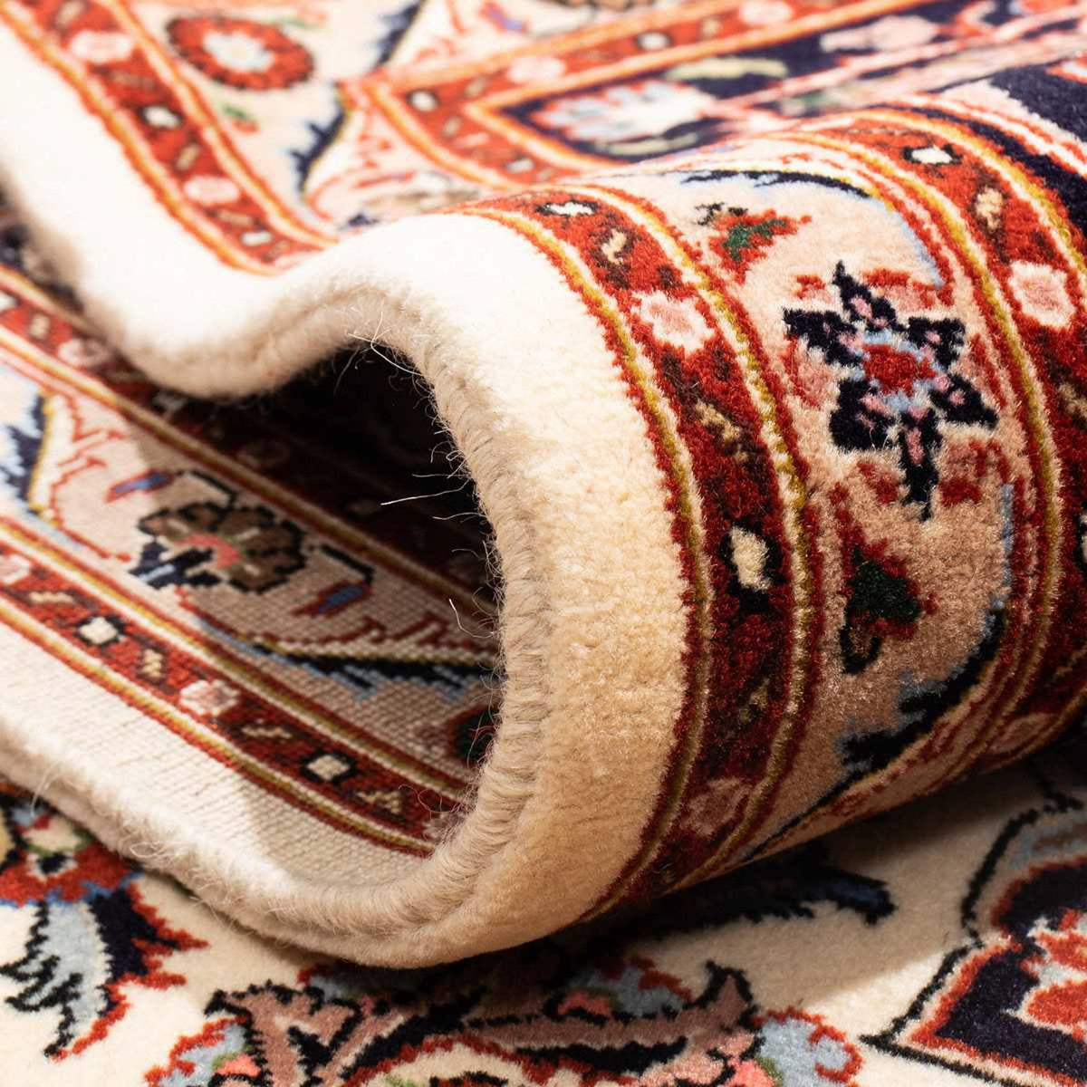 Perserteppich - Classic 268 x 240 cm