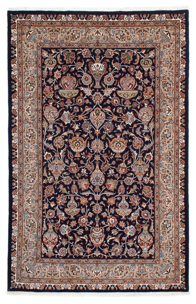 Kaschmar Teppich 200x308cm - Perserteppich