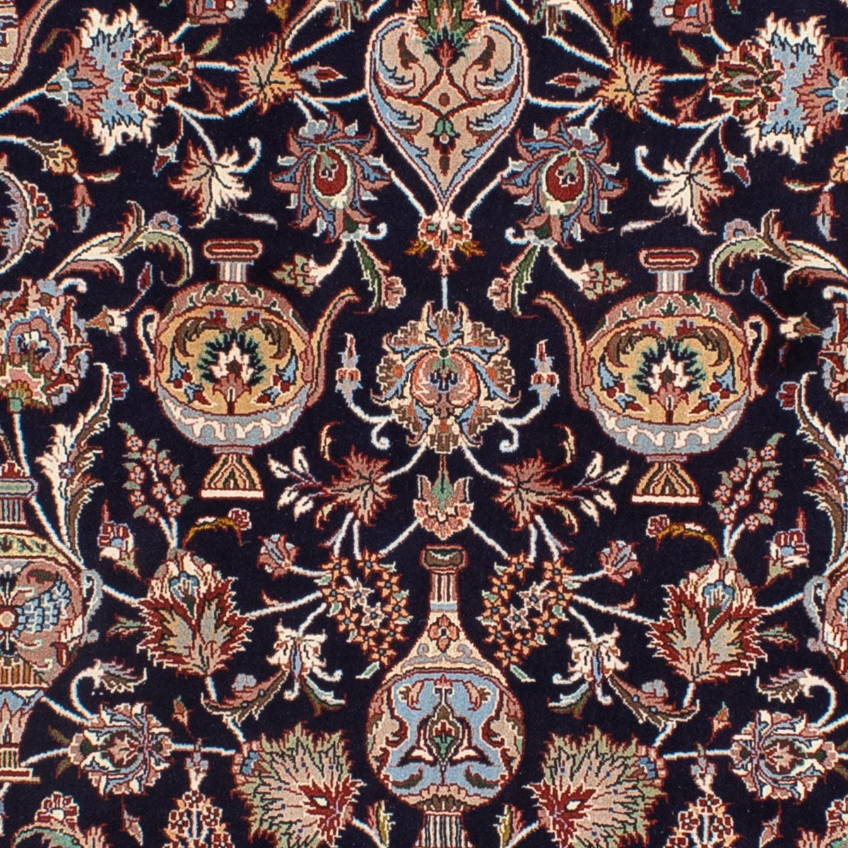 Perserteppich - Classic 308 x 200 cm