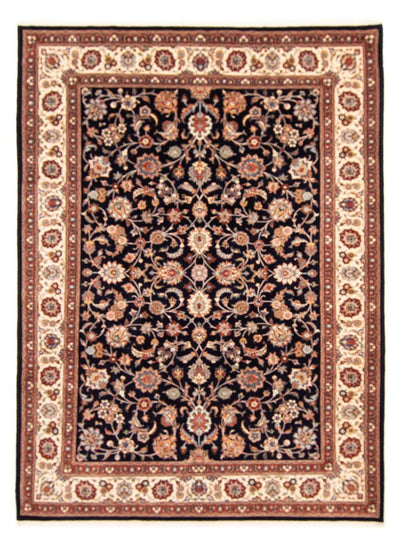 Kaschmar Teppich 248x342cm - Perserteppich