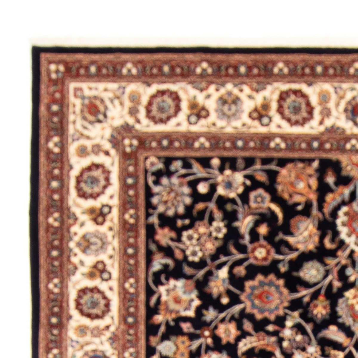 Perserteppich - Classic 342 x 248 cm