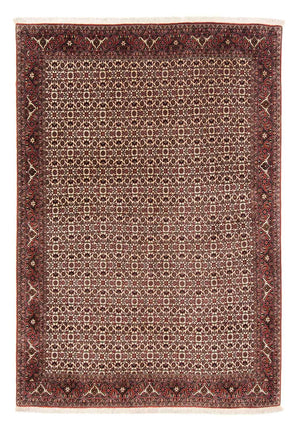 Perserteppich - Bidjar 240 x 173 cm