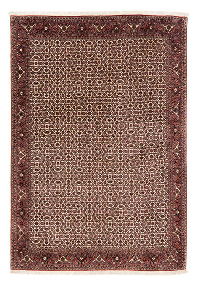 Bidjar Teppich 173x240cm - Perserteppich