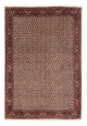 Perserteppich - Bidjar 240 x 173 cm