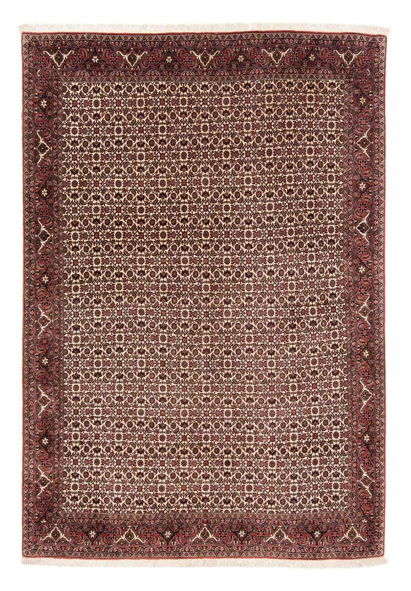 Perserteppich - Bidjar 240 x 173 cm