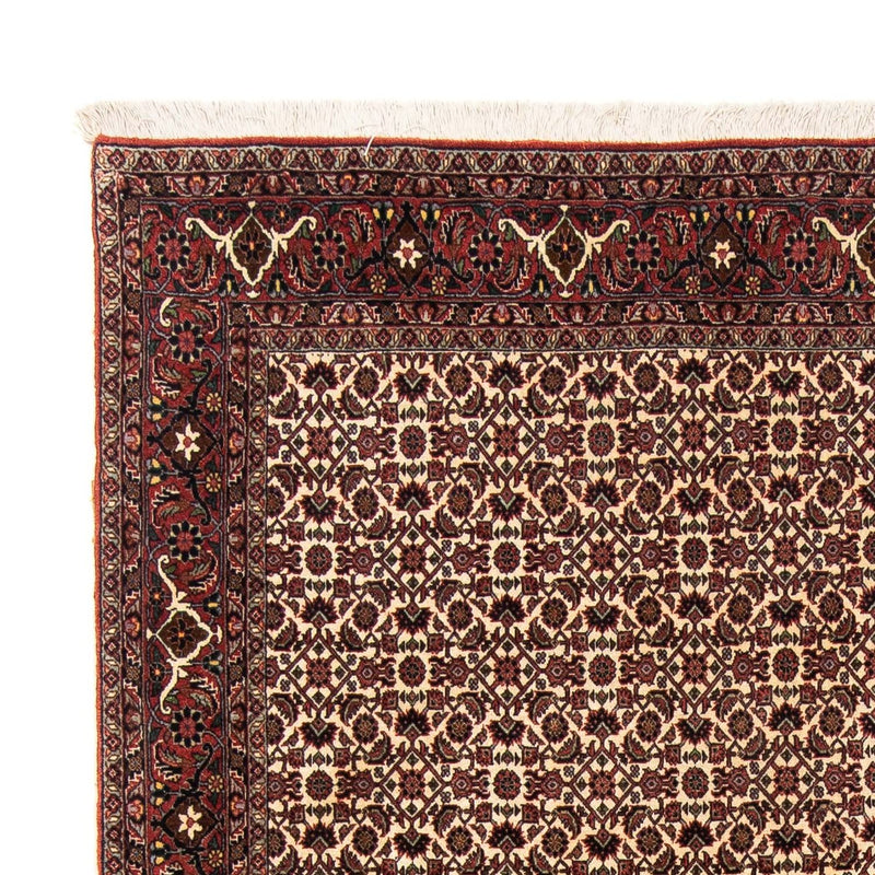 Perserteppich - Bidjar 240 x 173 cm