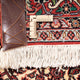 Perserteppich - Bidjar 240 x 173 cm