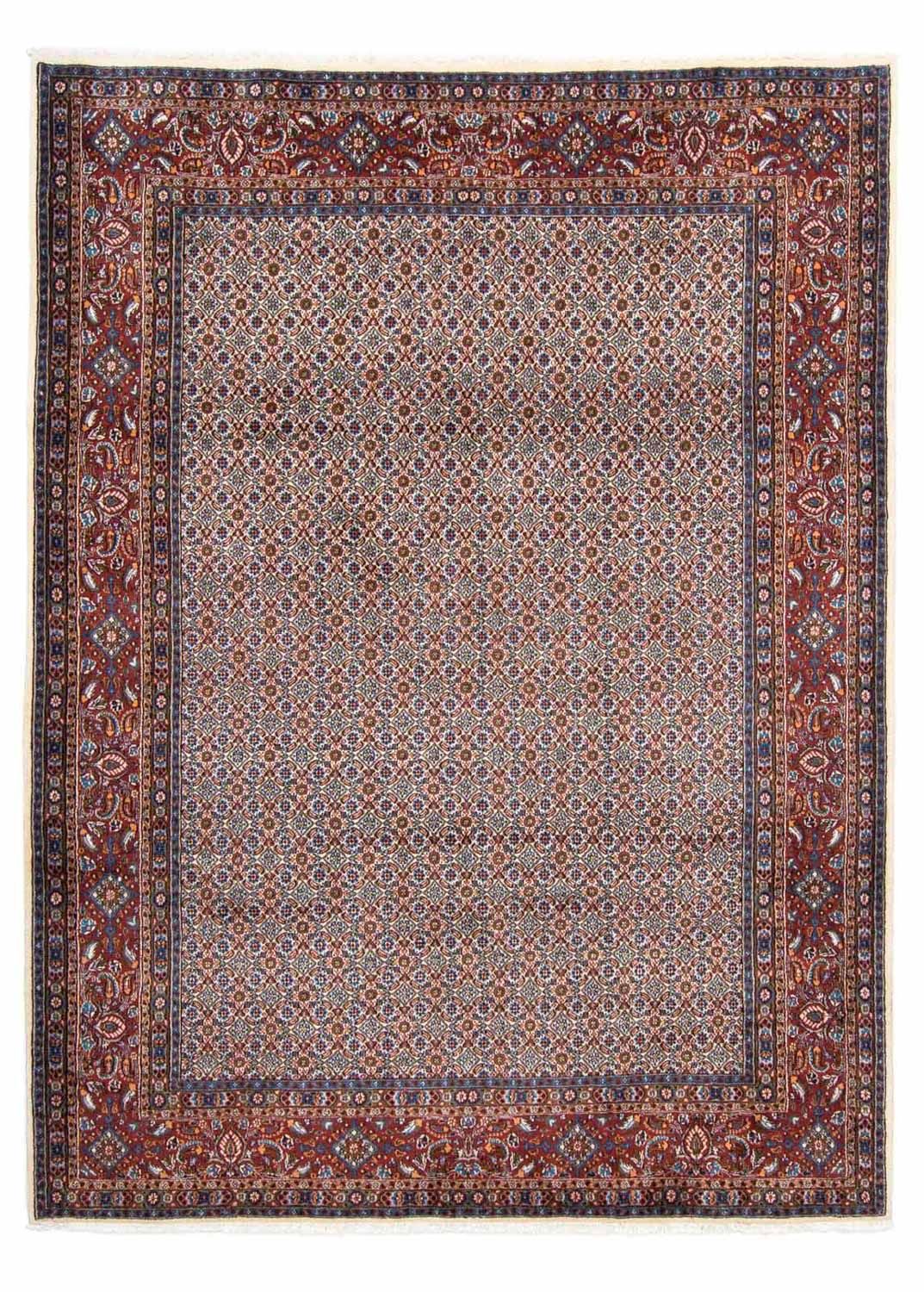 Perserteppich - Classic 289 x 210 cm