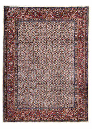 Perserteppich - Classic 289 x 210 cm