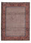 Perserteppich - Classic 289 x 210 cm