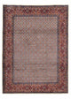 Perserteppich - Classic 289 x 210 cm