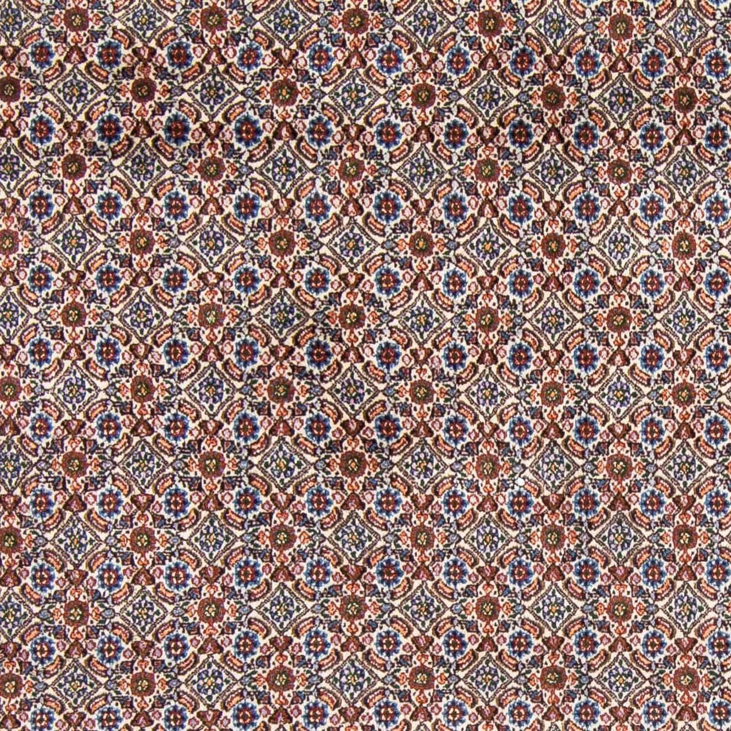 Perserteppich - Classic 289 x 210 cm