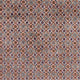 Perserteppich - Classic 289 x 210 cm