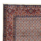Perserteppich - Classic 289 x 210 cm