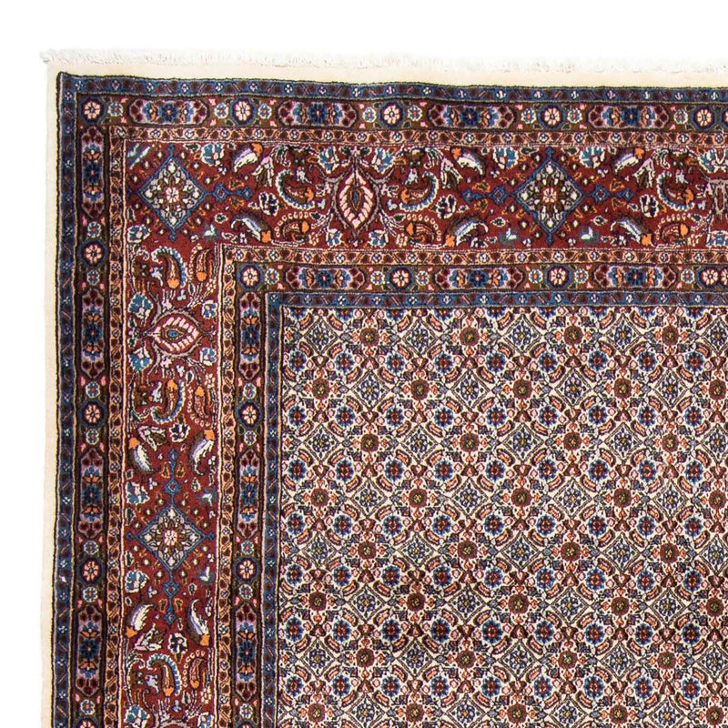 Perserteppich - Classic 289 x 210 cm