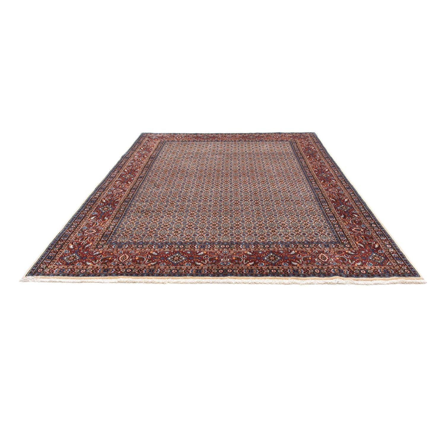 Perserteppich - Classic 289 x 210 cm