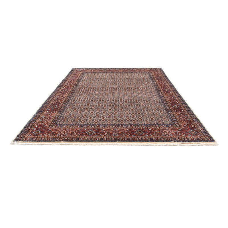 Perserteppich - Classic 289 x 210 cm