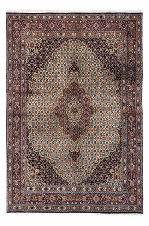 Perserteppich - Classic 240 x 165 cm