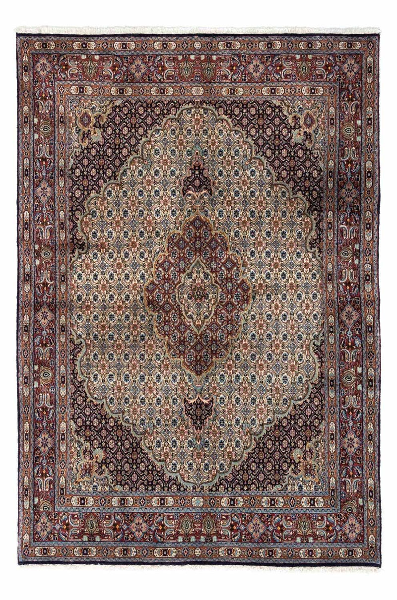 Perserteppich - Classic 240 x 165 cm