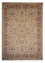 Perserteppich - Täbriz 351 x 252 cm