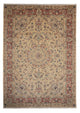 Perserteppich - Täbriz 351 x 252 cm