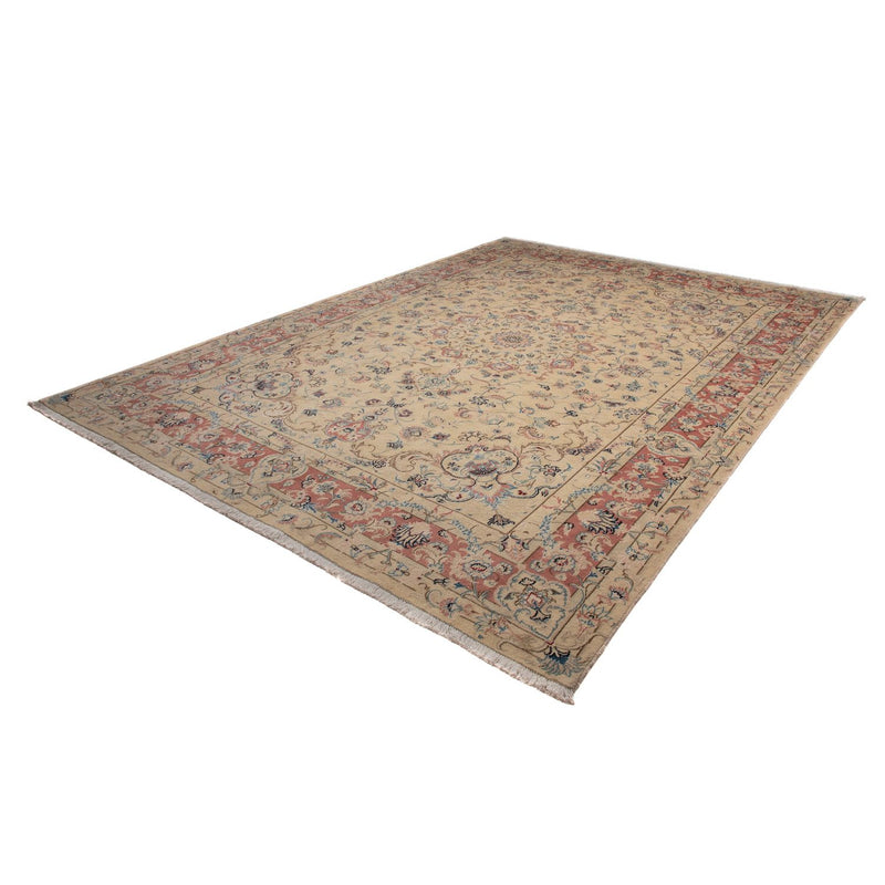 Perserteppich - Täbriz 351 x 252 cm
