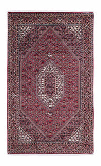 Perserteppich - Bidjar - Royal 228 x 132 cm
