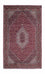 Perserteppich - Bidjar - Royal 228 x 132 cm