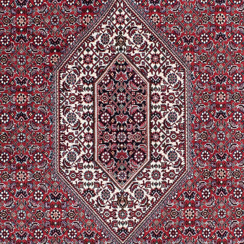 Perserteppich - Bidjar - Royal 228 x 132 cm
