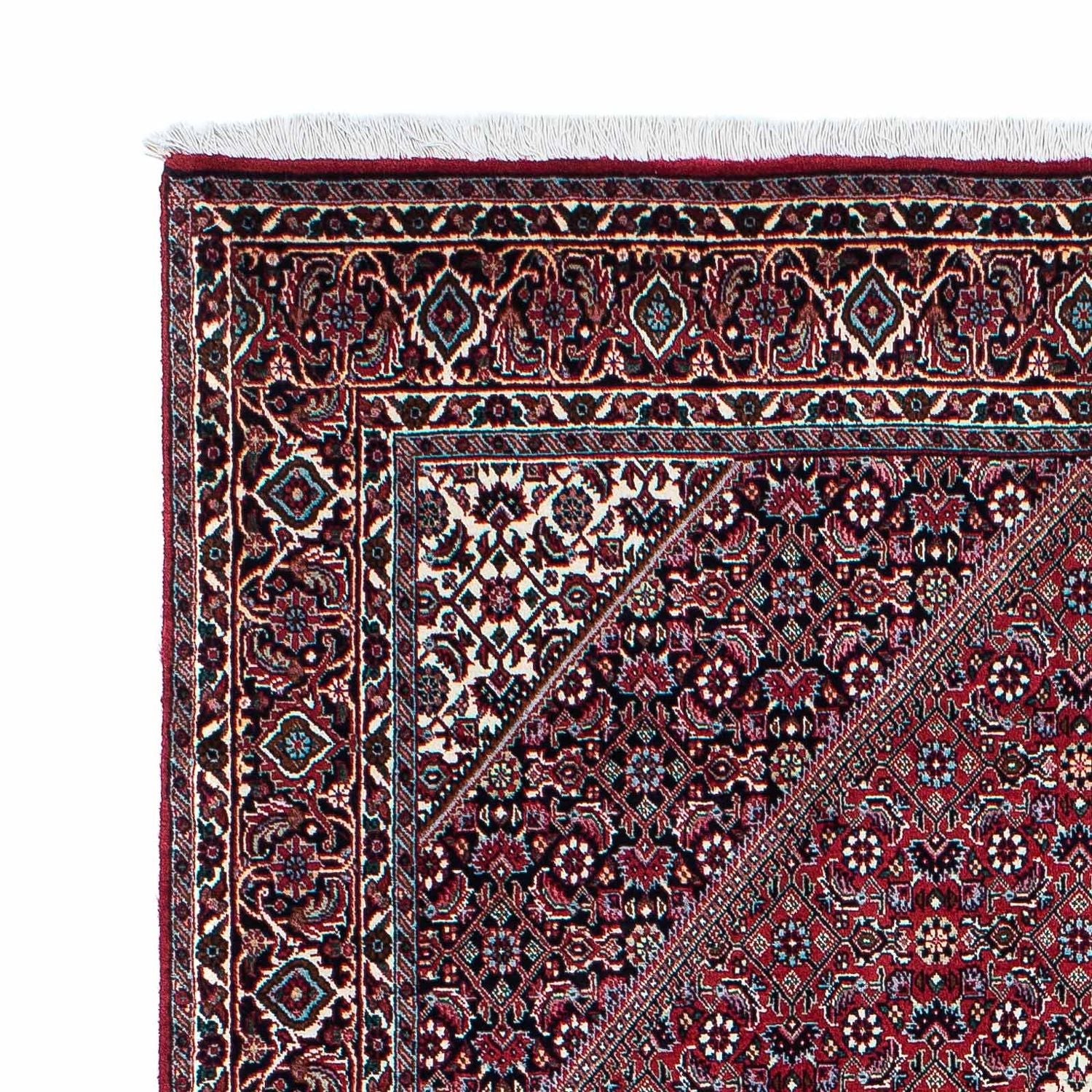 Perserteppich - Bidjar - Royal 228 x 132 cm
