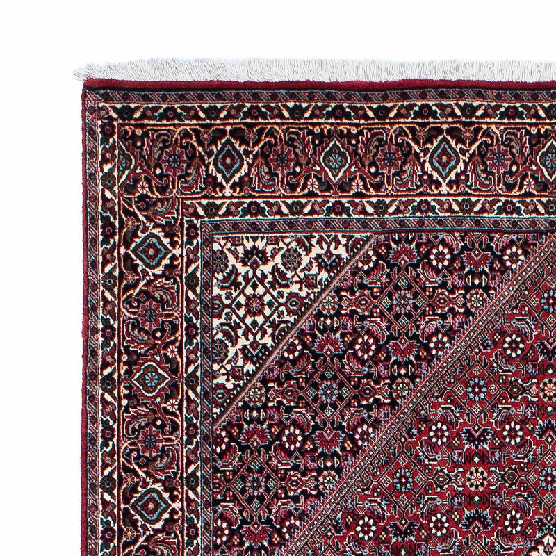 Perserteppich - Bidjar - Royal 228 x 132 cm