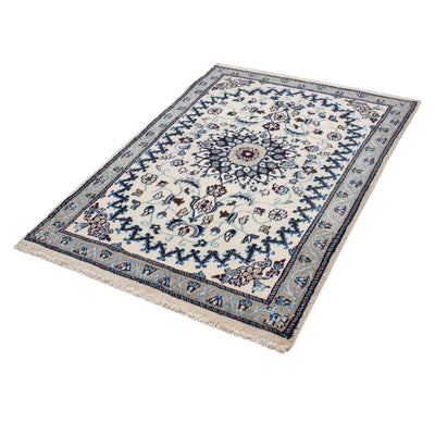 Nain Teppich 93x133cm - Perserteppich