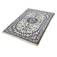 Nain Teppich 133x93cm - Perserteppich