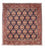 Perserteppich - Bidjar - Royal 107 x 106 cm