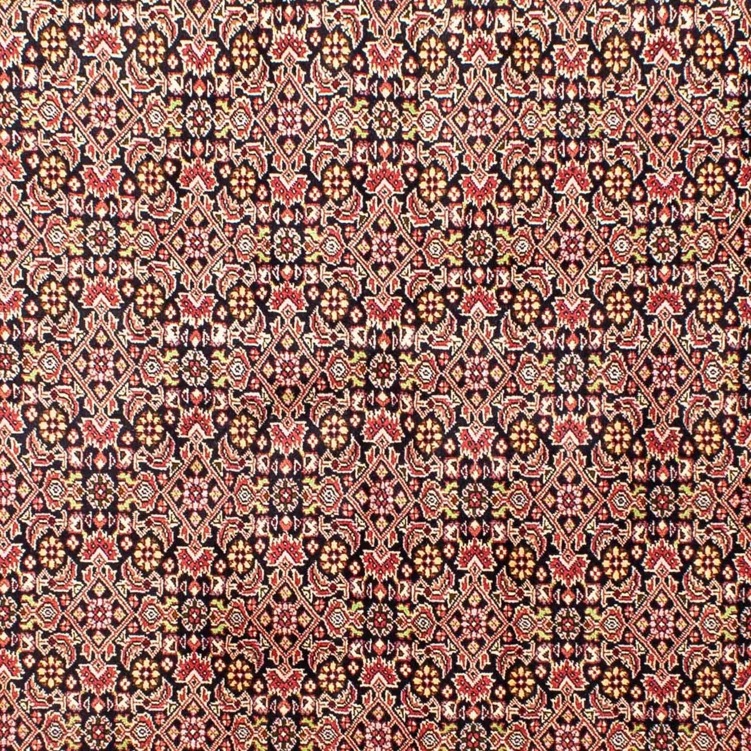 Perserteppich - Bidjar 252 x 173 cm