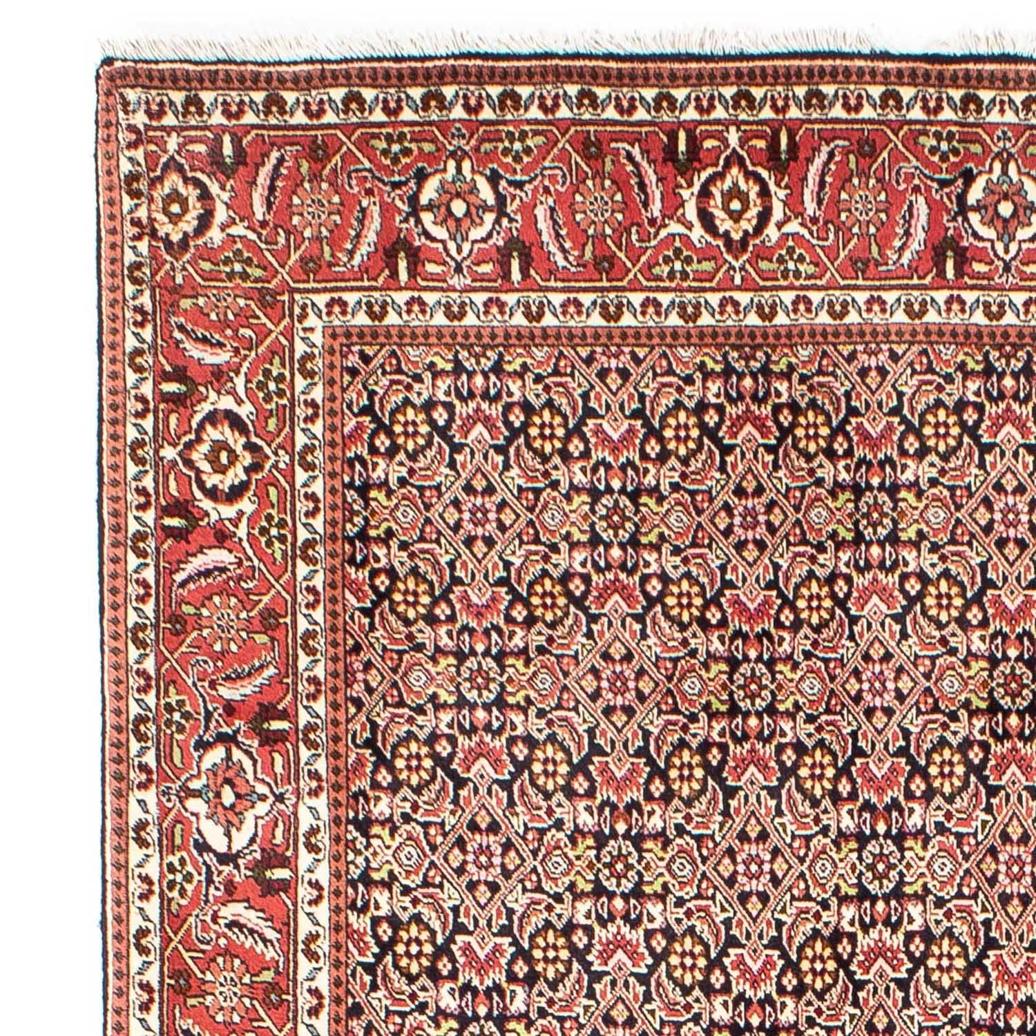 Perserteppich - Bidjar 252 x 173 cm