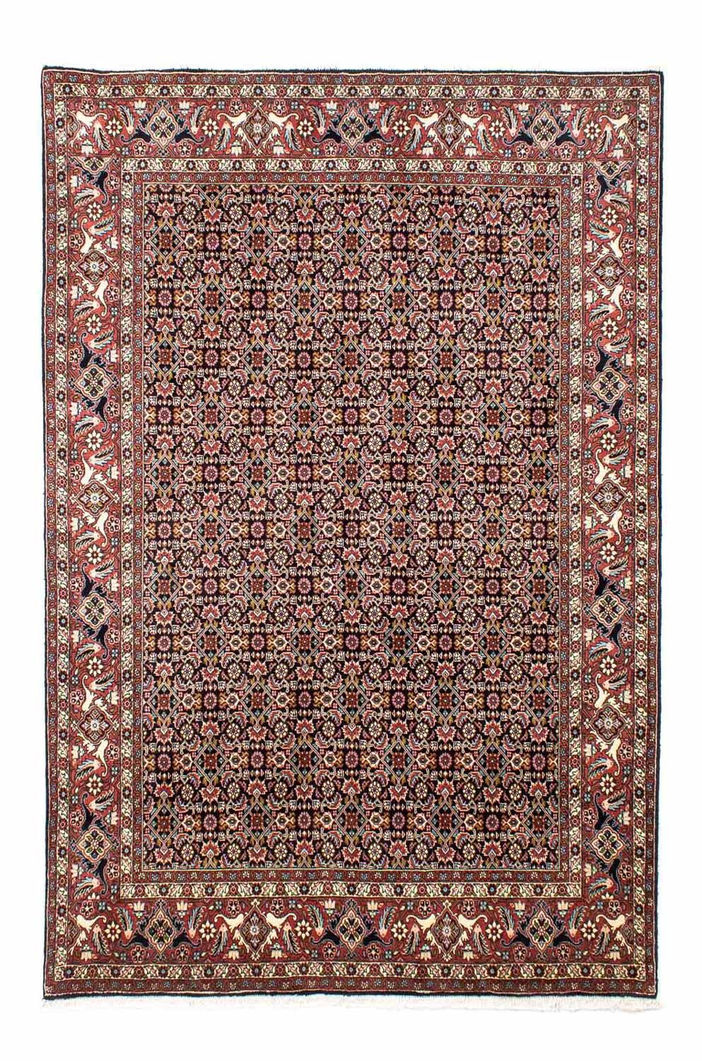 Perserteppich - Bidjar 248 x 173 cm