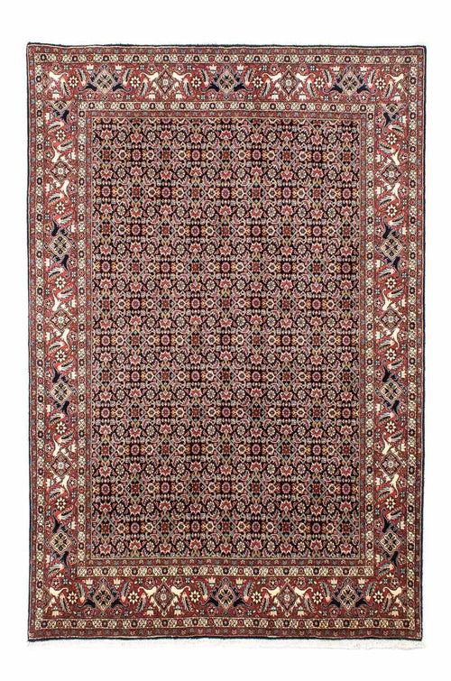 Perserteppich - Bidjar 248 x 173 cm