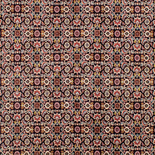 Perserteppich - Bidjar 248 x 173 cm