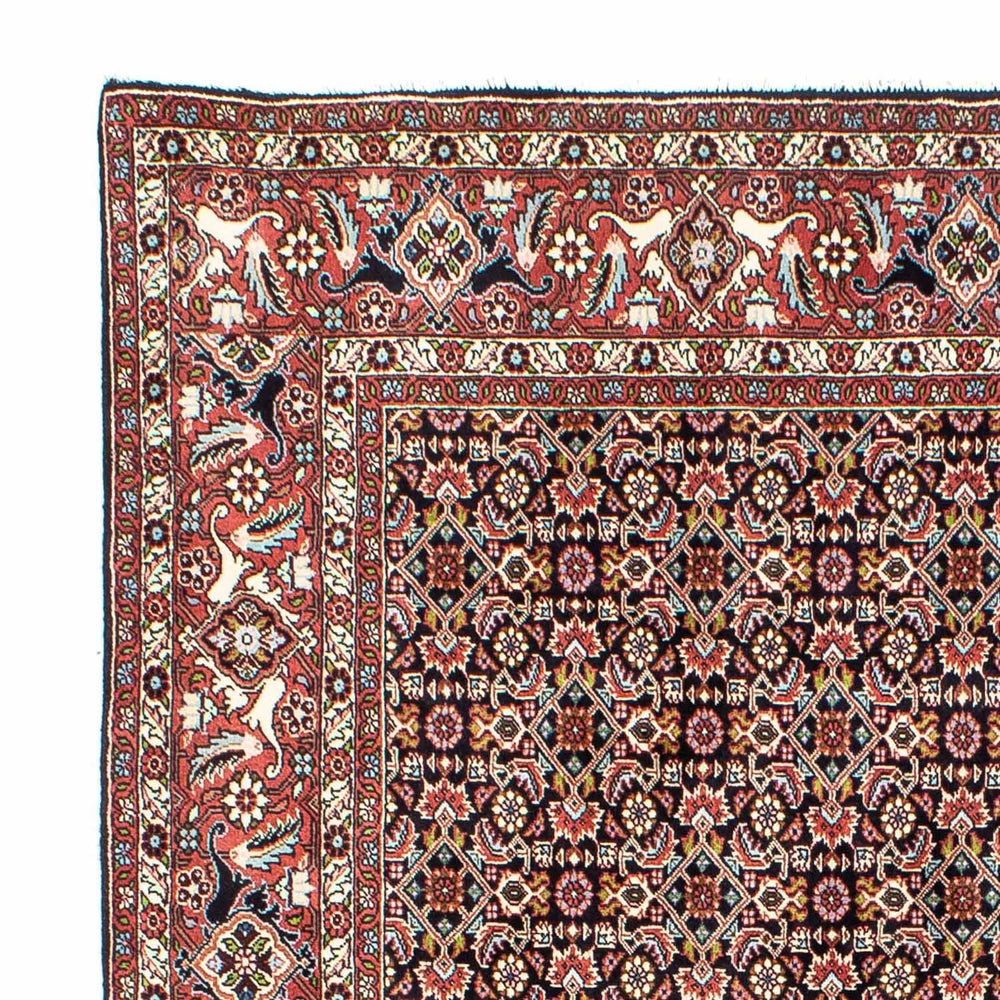 Perserteppich - Bidjar 248 x 173 cm