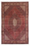Perserteppich - Bidjar 382 x 249 cm
