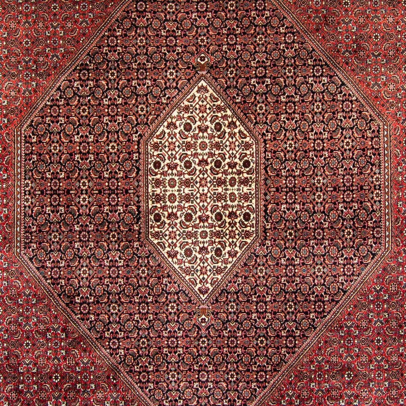 Perserteppich - Bidjar 382 x 249 cm