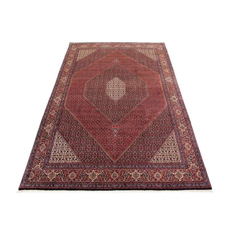 Perserteppich - Bidjar 382 x 249 cm