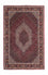 Perserteppich - Bidjar - Royal 207 x 132 cm