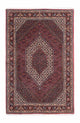 Perserteppich - Bidjar - Royal 207 x 132 cm