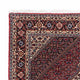 Perserteppich - Bidjar - Royal 207 x 132 cm