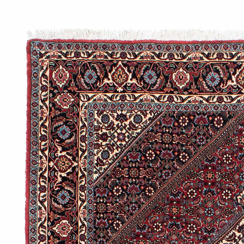 Perserteppich - Bidjar - Royal 207 x 132 cm
