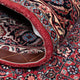 Perserteppich - Bidjar - Royal 207 x 132 cm
