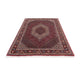 Perserteppich - Bidjar - Royal 207 x 132 cm