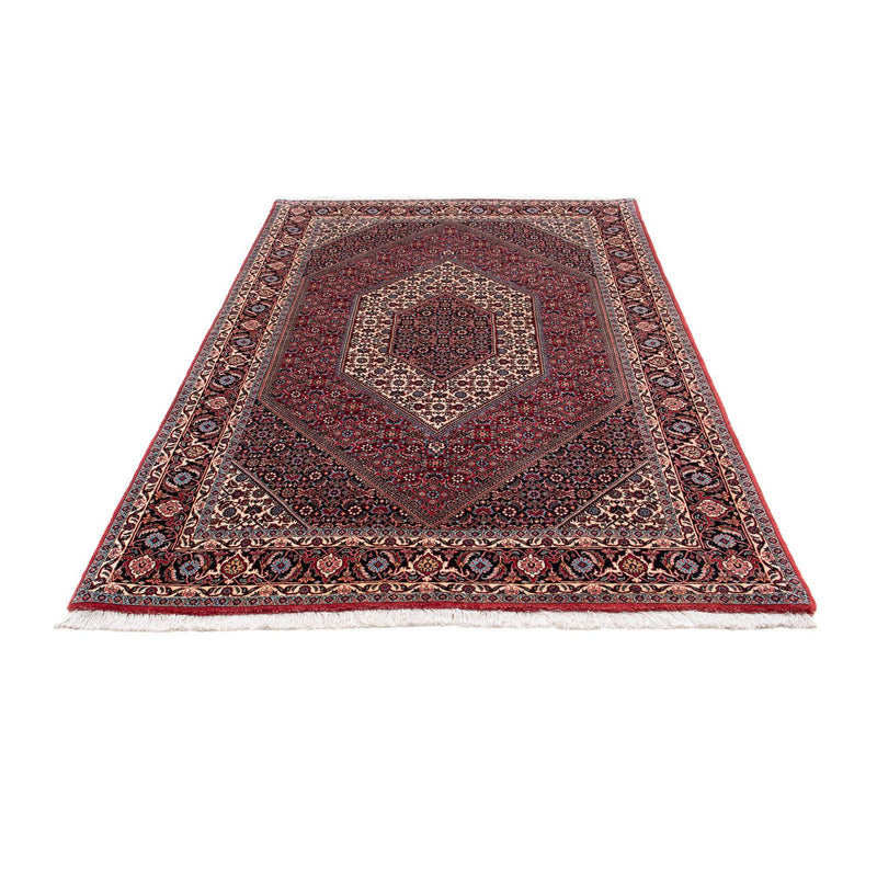 Perserteppich - Bidjar - Royal 207 x 132 cm